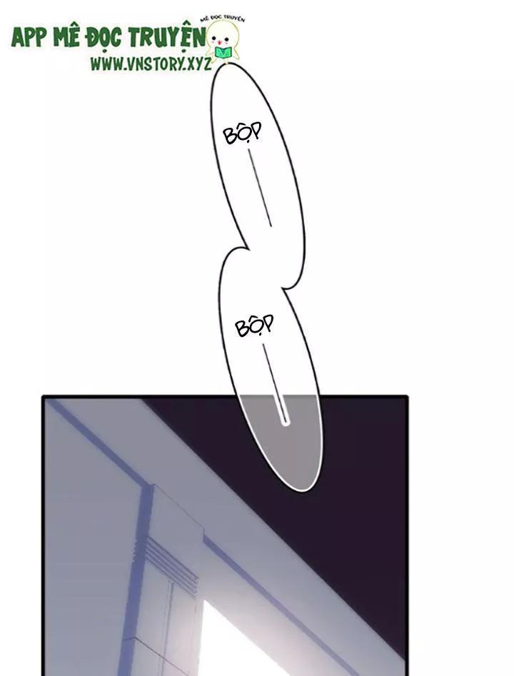 Con Tim Rung Động 2 Chapter 78 - 3