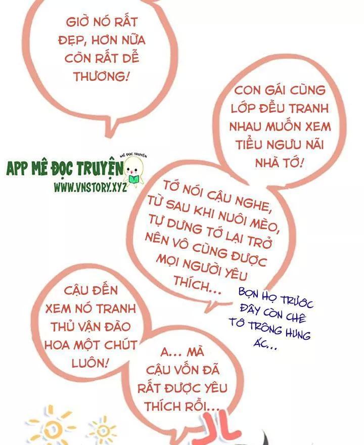 Con Tim Rung Động 2 Chapter 78 - 23