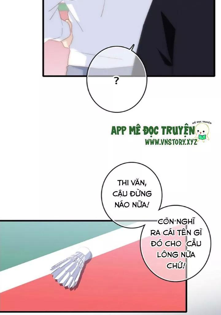 Con Tim Rung Động 2 Chapter 78 - 26