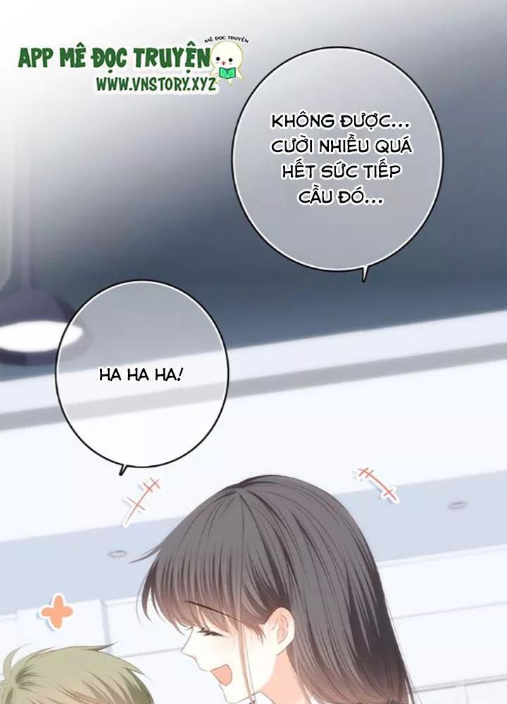 Con Tim Rung Động 2 Chapter 78 - 27