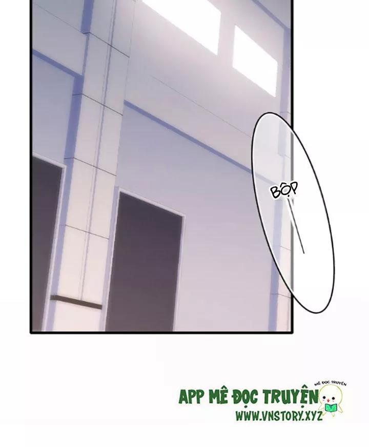 Con Tim Rung Động 2 Chapter 78 - 4