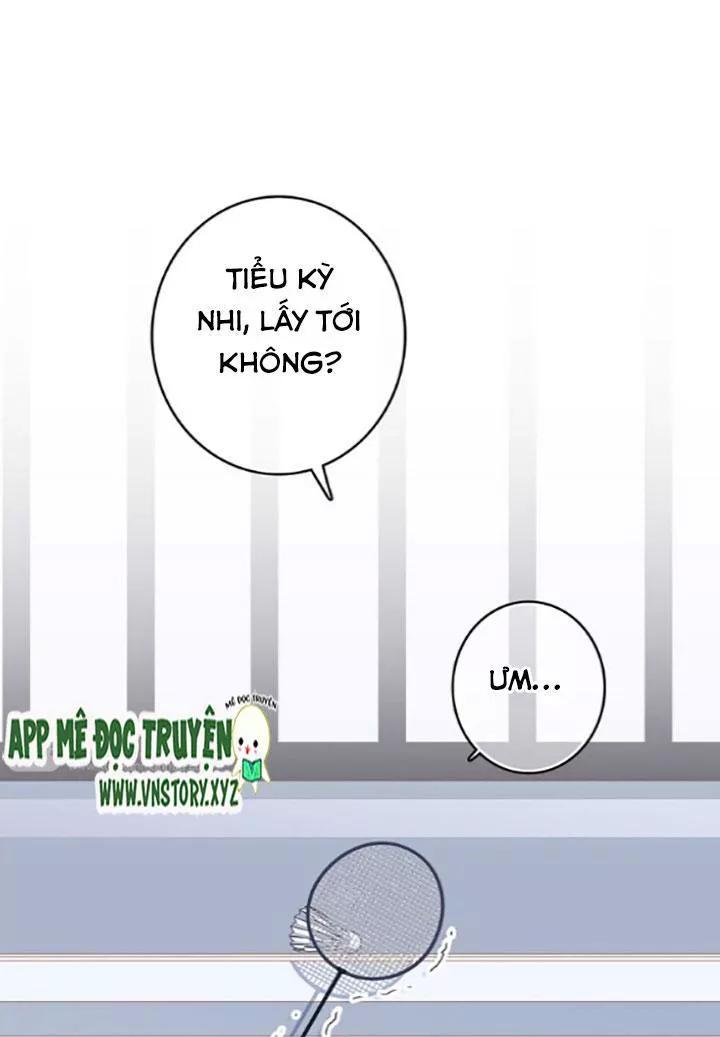 Con Tim Rung Động 2 Chapter 78 - 36