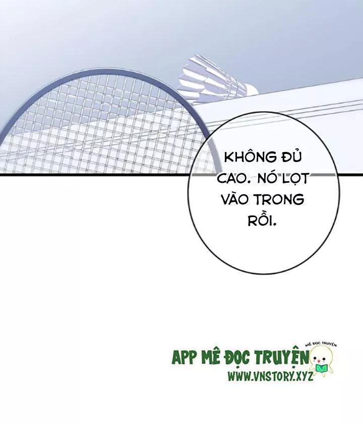 Con Tim Rung Động 2 Chapter 78 - 38