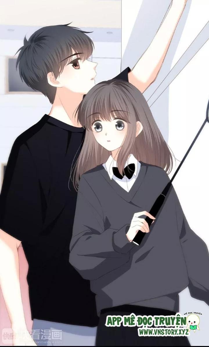 Con Tim Rung Động 2 Chapter 78 - 40