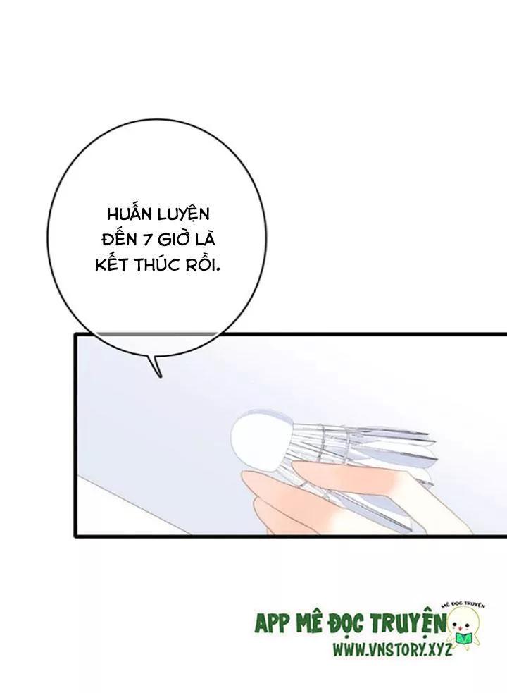 Con Tim Rung Động 2 Chapter 78 - 41