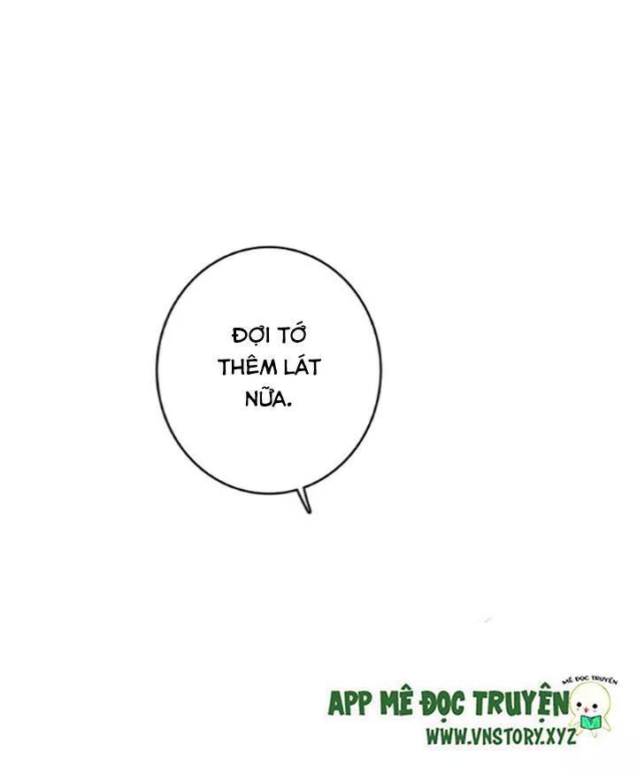 Con Tim Rung Động 2 Chapter 78 - 42