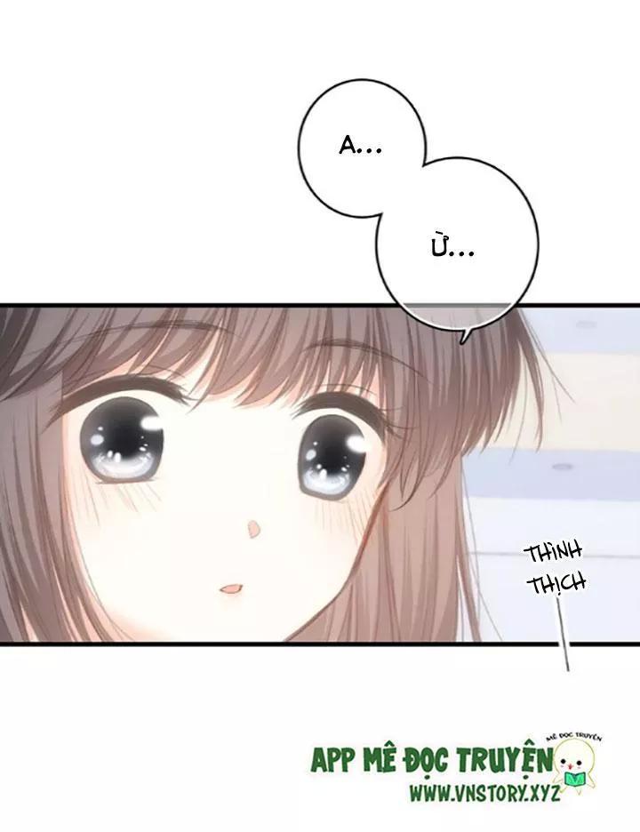 Con Tim Rung Động 2 Chapter 78 - 44