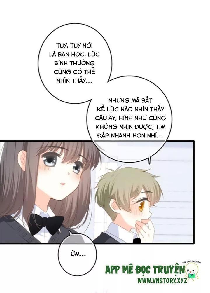 Con Tim Rung Động 2 Chapter 78 - 46