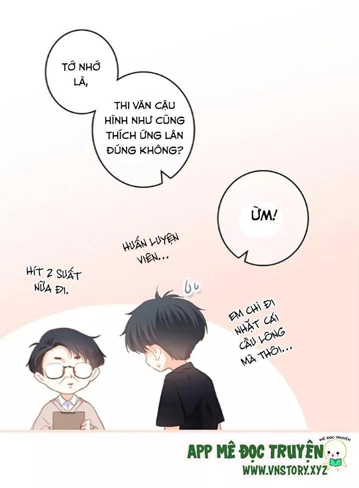 Con Tim Rung Động 2 Chapter 78 - 48