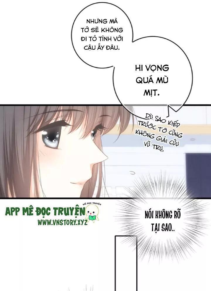 Con Tim Rung Động 2 Chapter 78 - 50