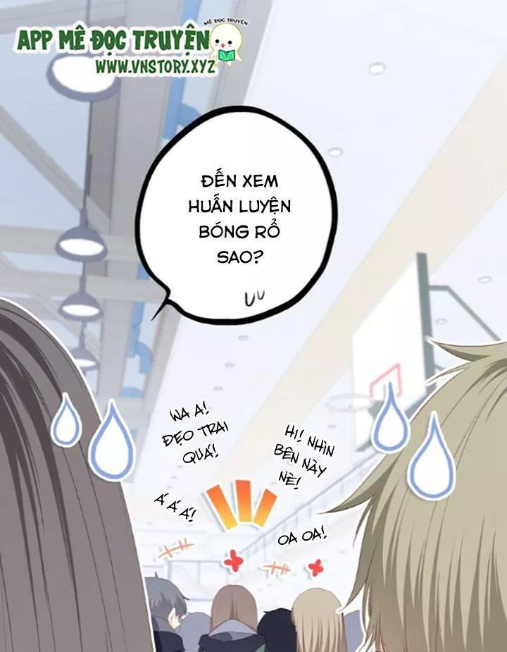 Con Tim Rung Động 2 Chapter 78 - 6