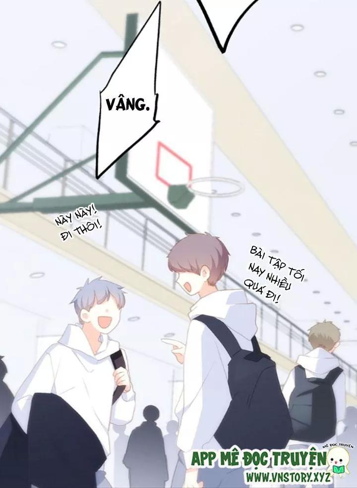 Con Tim Rung Động 2 Chapter 78 - 52