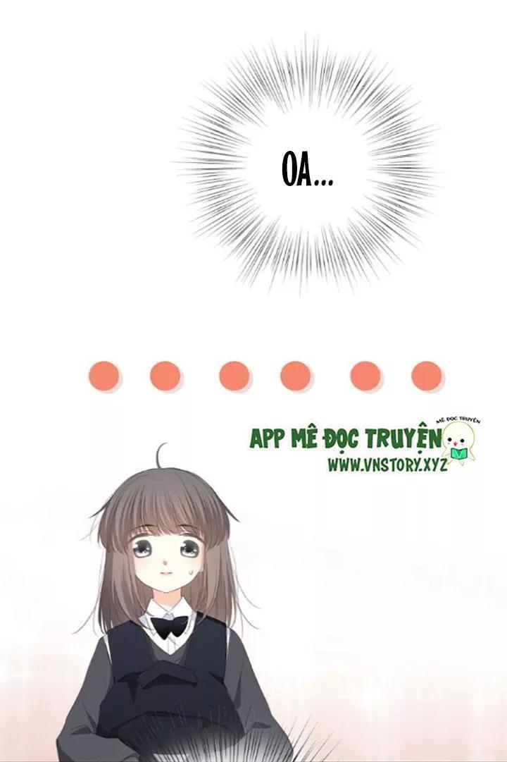 Con Tim Rung Động 2 Chapter 78 - 53