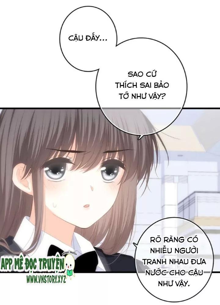 Con Tim Rung Động 2 Chapter 78 - 57