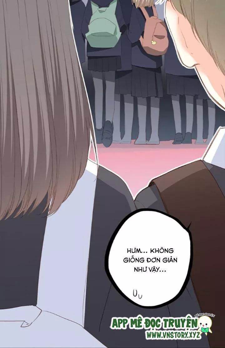 Con Tim Rung Động 2 Chapter 78 - 7