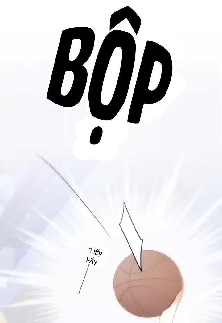 Con Tim Rung Động 2 Chapter 78 - 63