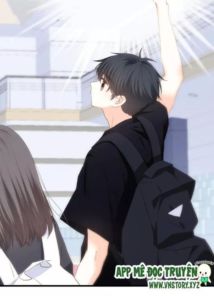 Con Tim Rung Động 2 Chapter 78 - 64