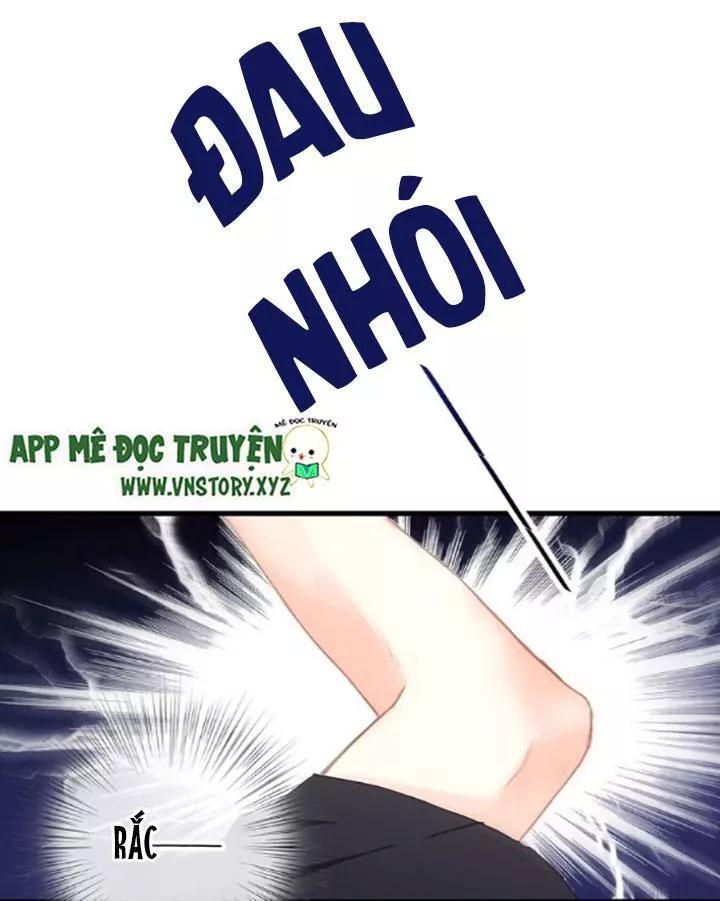 Con Tim Rung Động 2 Chapter 78 - 65