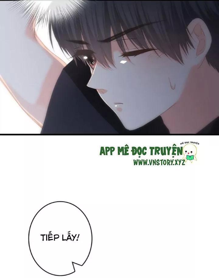 Con Tim Rung Động 2 Chapter 78 - 66