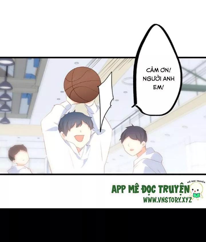 Con Tim Rung Động 2 Chapter 78 - 67