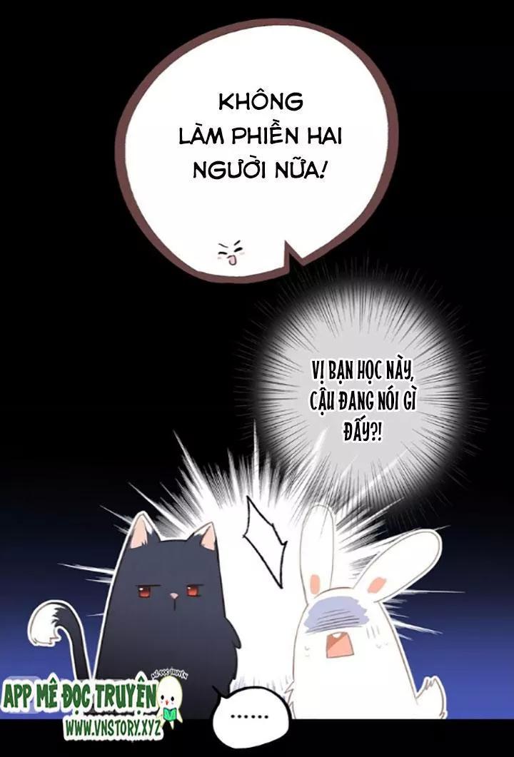 Con Tim Rung Động 2 Chapter 78 - 68