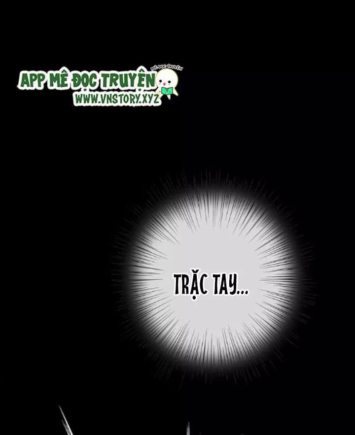 Con Tim Rung Động 2 Chapter 78 - 69