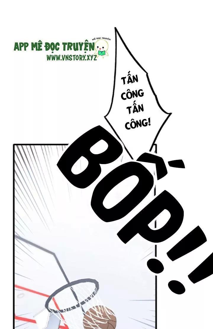 Con Tim Rung Động 2 Chapter 78 - 8