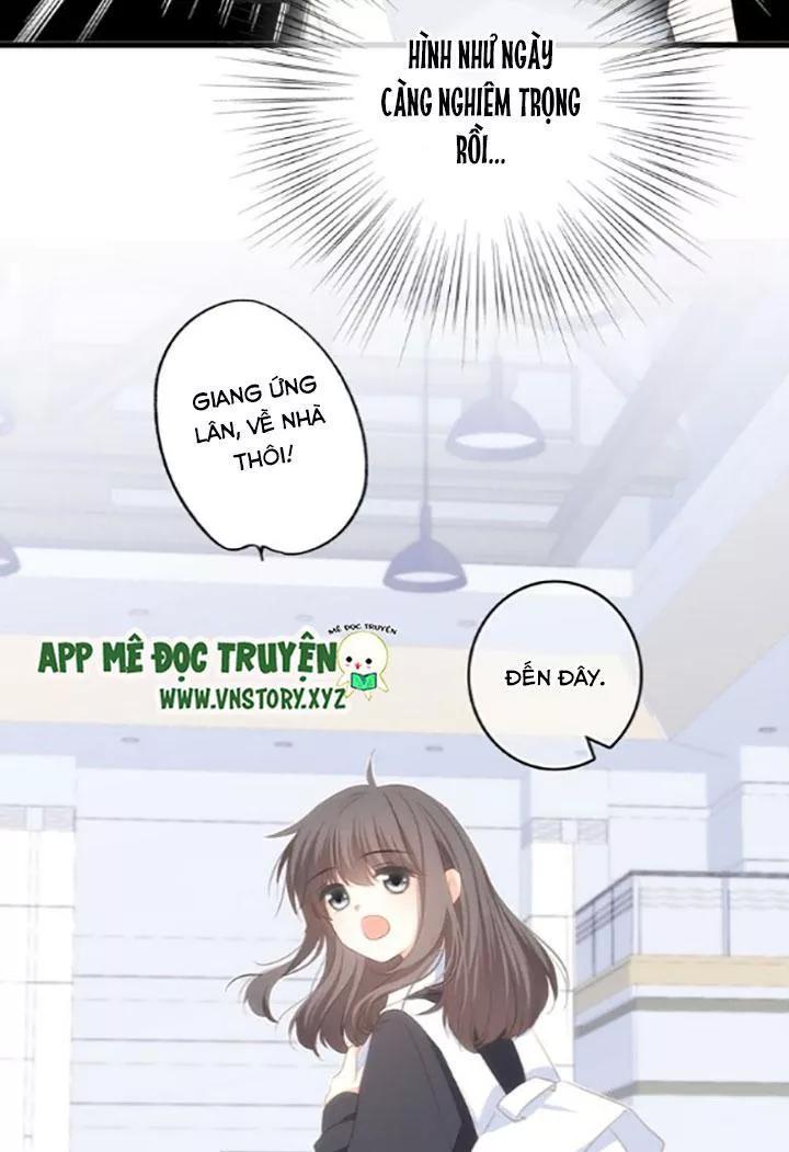 Con Tim Rung Động 2 Chapter 78 - 71