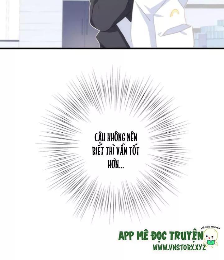 Con Tim Rung Động 2 Chapter 78 - 72