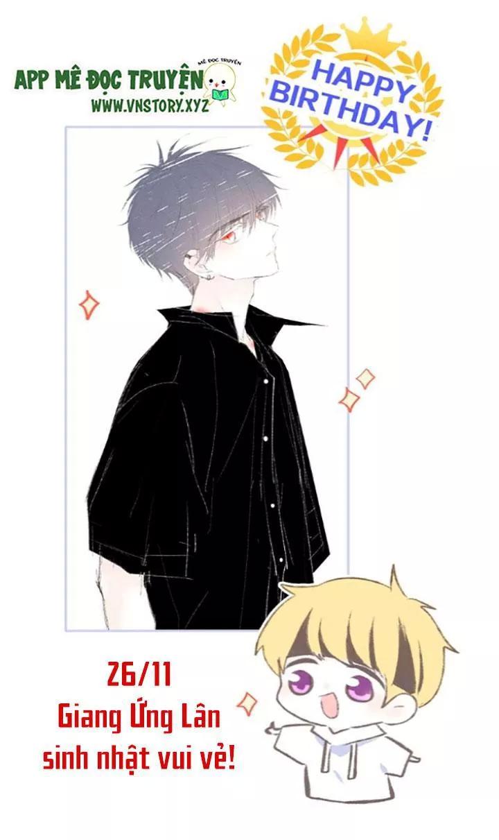 Con Tim Rung Động 2 Chapter 78 - 74