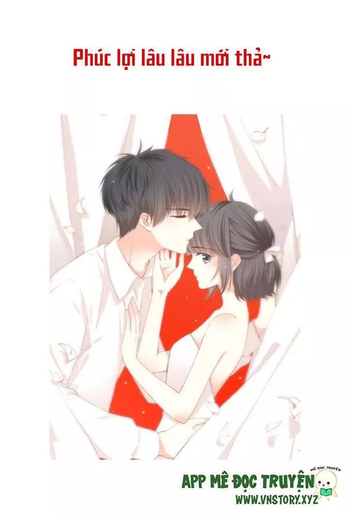 Con Tim Rung Động 2 Chapter 78 - 75