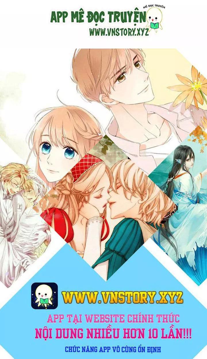 Con Tim Rung Động 2 Chapter 78 - 78