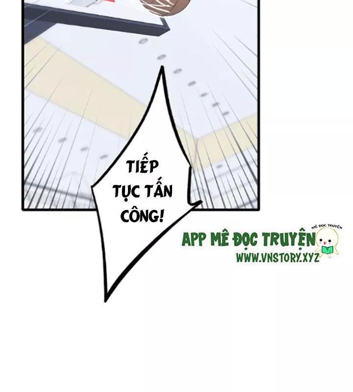 Con Tim Rung Động 2 Chapter 78 - 9