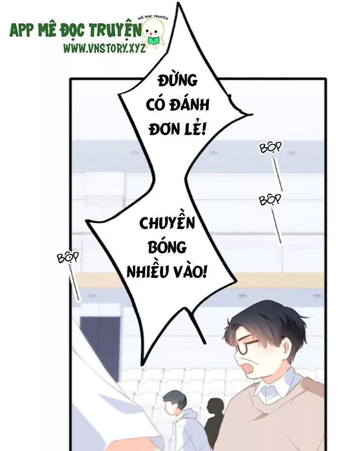 Con Tim Rung Động 2 Chapter 78 - 10