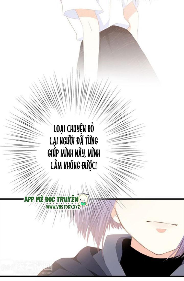 Con Tim Rung Động 2 Chapter 81 - 56