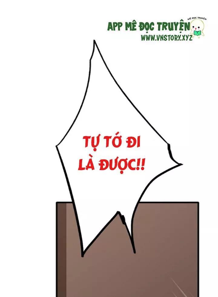 Con Tim Rung Động 2 Chapter 73.5 - 11