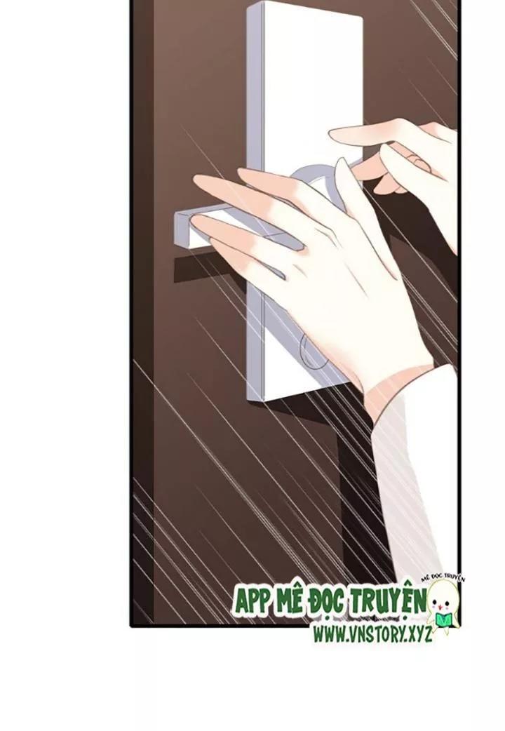 Con Tim Rung Động 2 Chapter 73.5 - 12