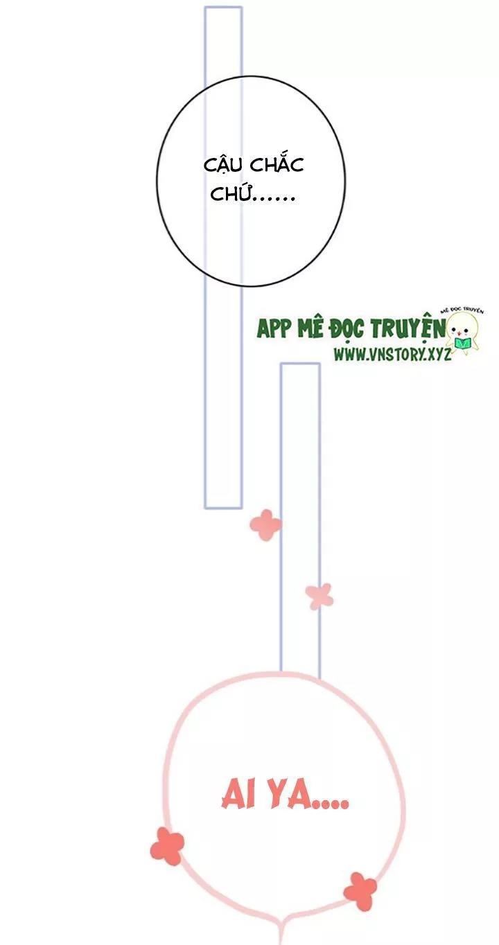 Con Tim Rung Động 2 Chapter 73.5 - 17