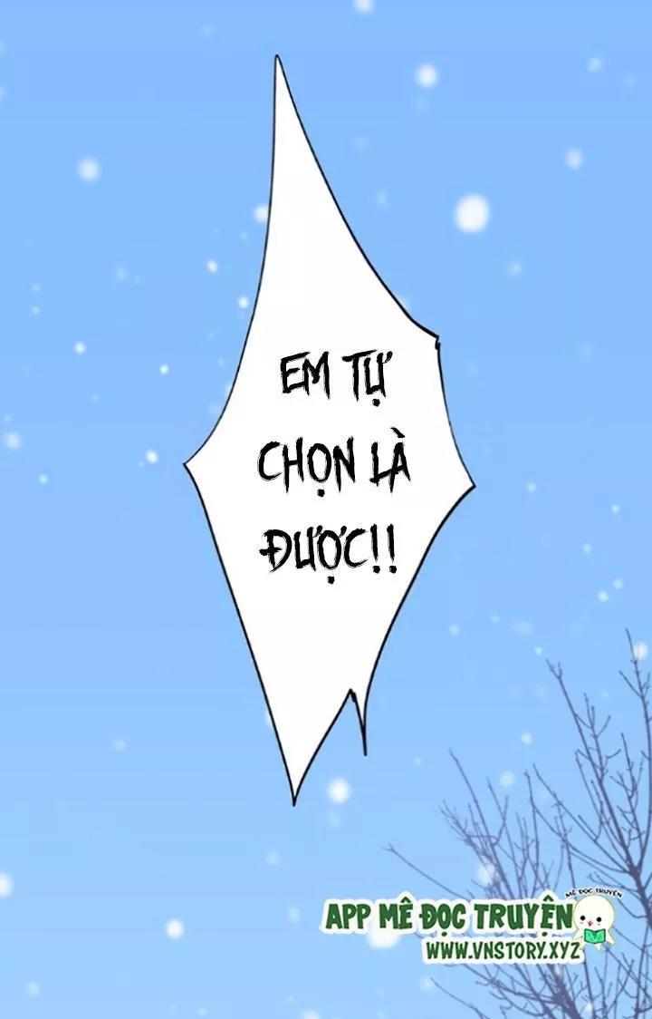 Con Tim Rung Động 2 Chapter 73.5 - 22