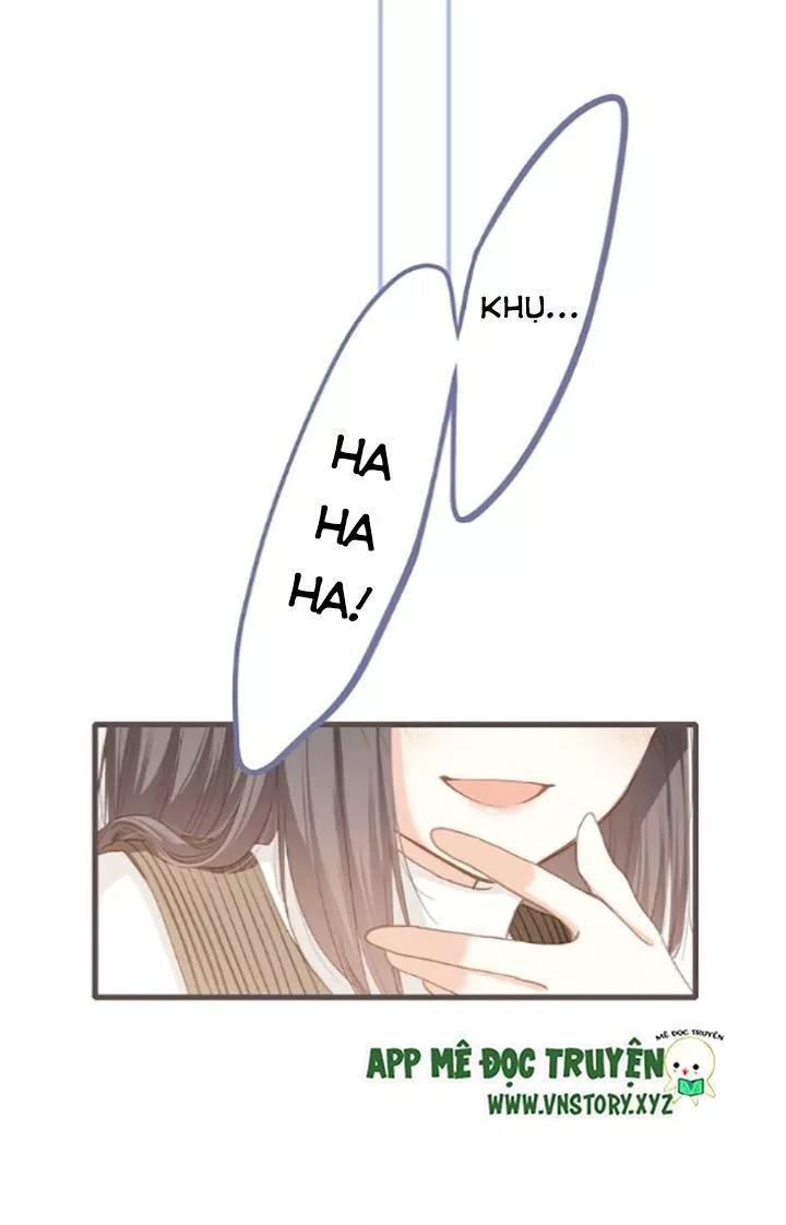 Con Tim Rung Động 2 Chapter 73.5 - 24