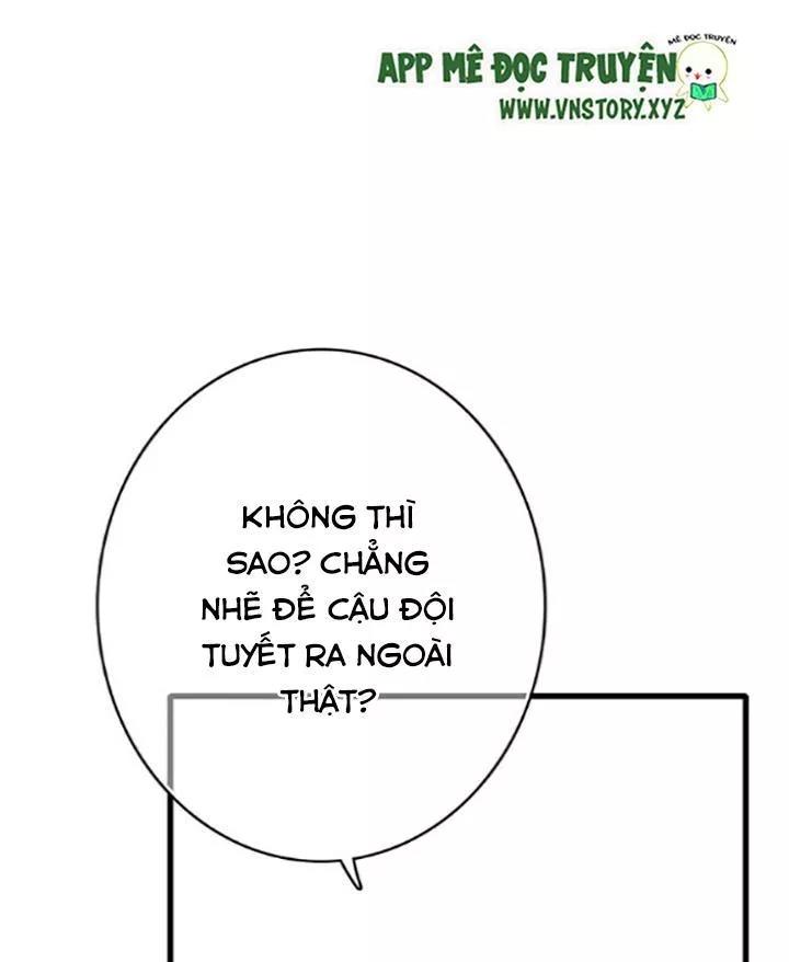 Con Tim Rung Động 2 Chapter 73.5 - 27