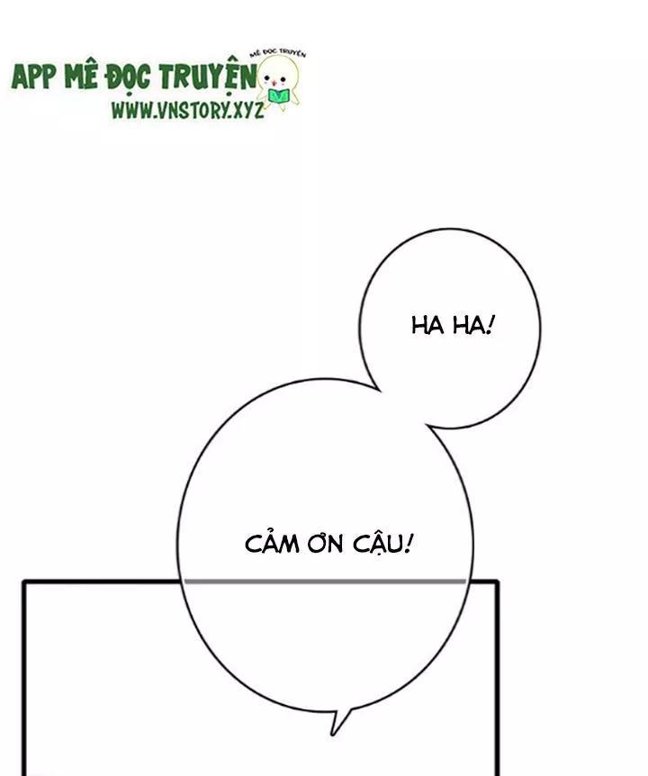 Con Tim Rung Động 2 Chapter 73.5 - 29