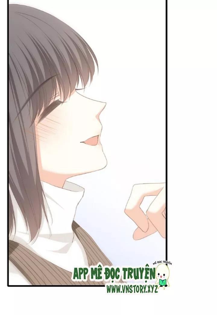 Con Tim Rung Động 2 Chapter 73.5 - 30