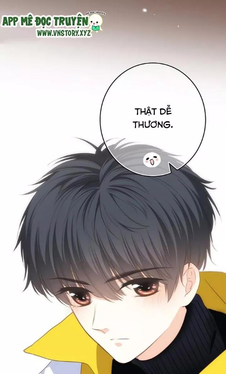 Con Tim Rung Động 2 Chapter 73.5 - 33