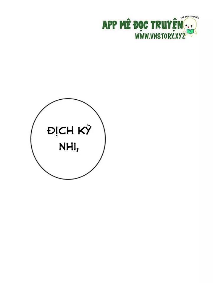 Con Tim Rung Động 2 Chapter 73.5 - 5