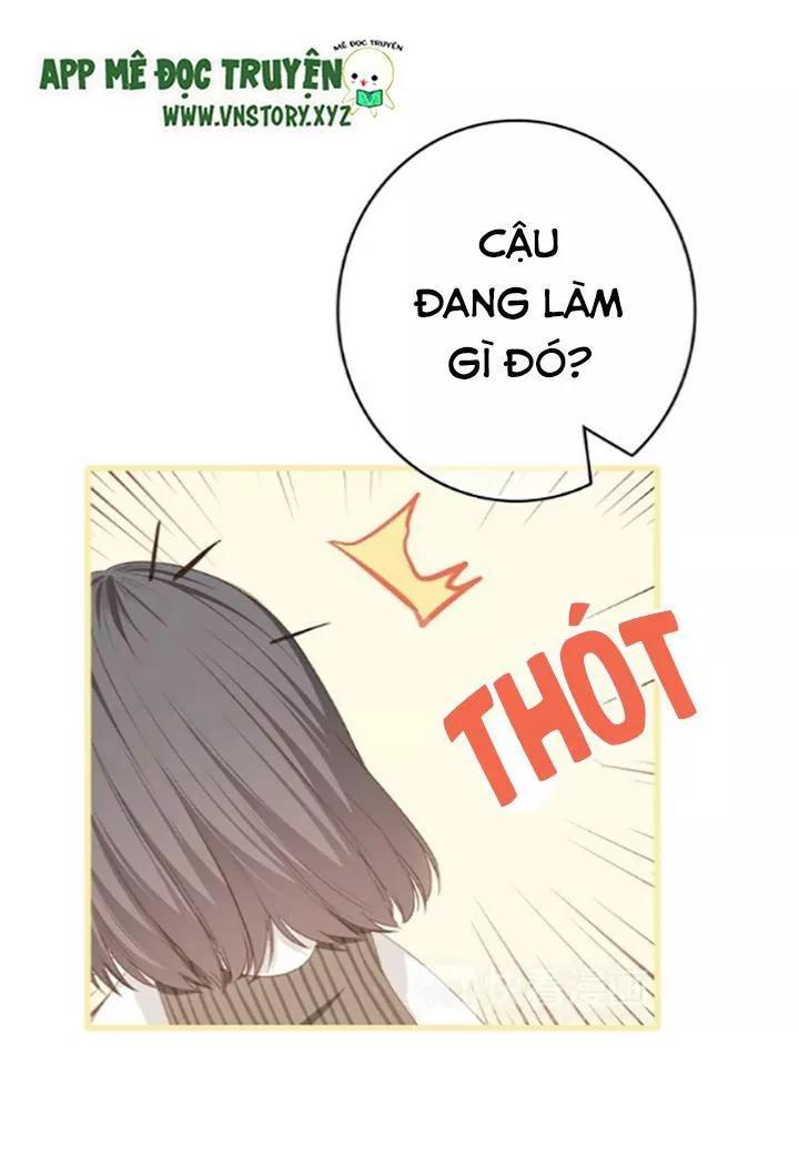 Con Tim Rung Động 2 Chapter 73.5 - 6