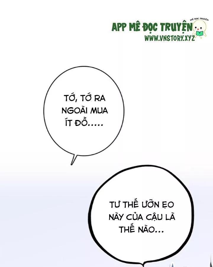 Con Tim Rung Động 2 Chapter 73.5 - 7