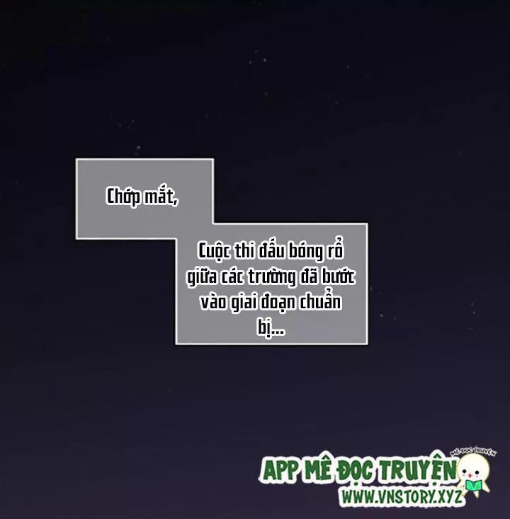 Con Tim Rung Động 2 Chapter 76 - 1