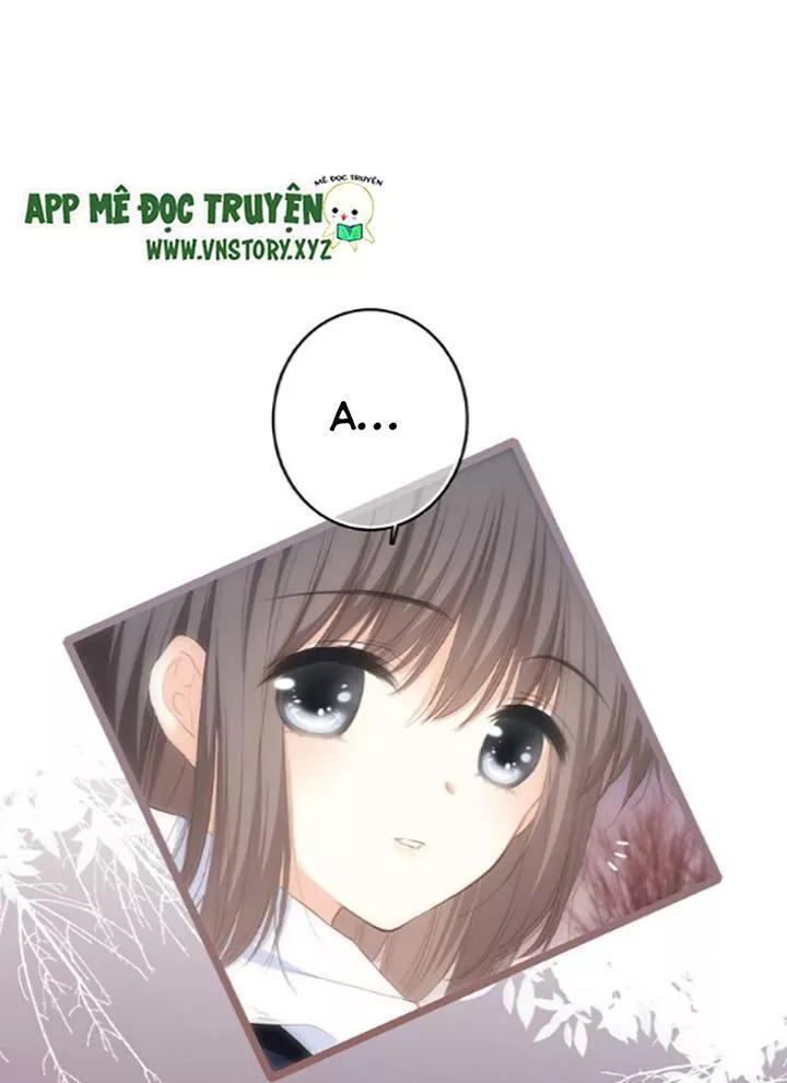 Con Tim Rung Động 2 Chapter 76 - 12