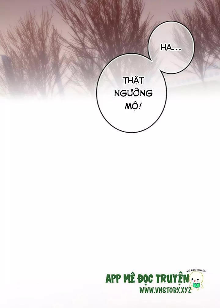 Con Tim Rung Động 2 Chapter 76 - 3